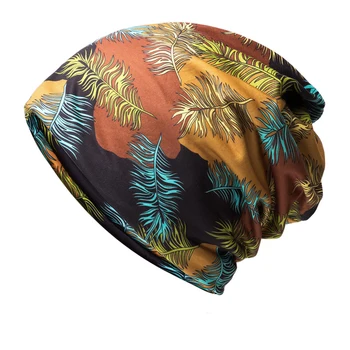 Новое поступление модной африканской шляпы с эластичным ворсом, яркой головной повязкой